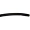 Dorman Fuel Line 5/16 In., 800-074 800-074 - alternate 3